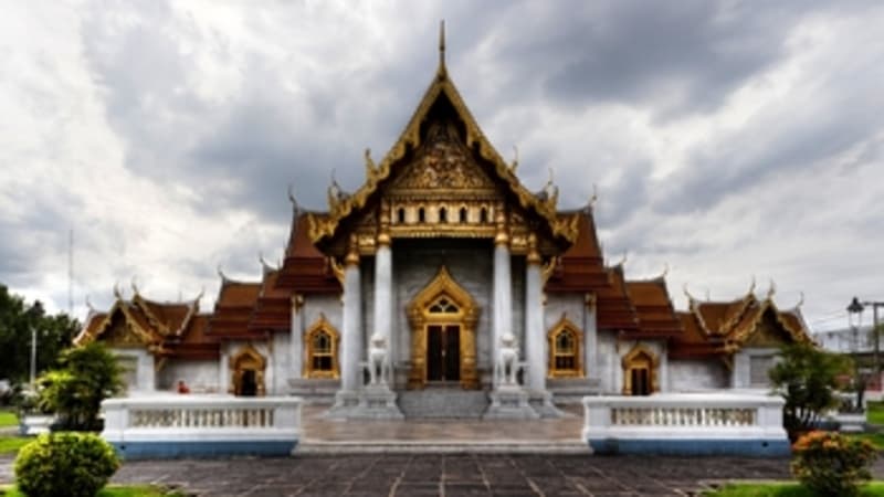 Explore the site