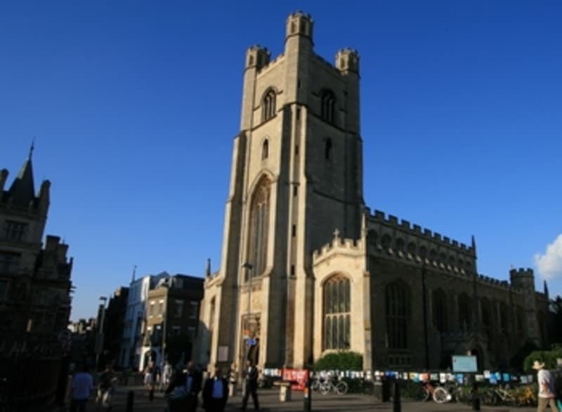 Explore the site