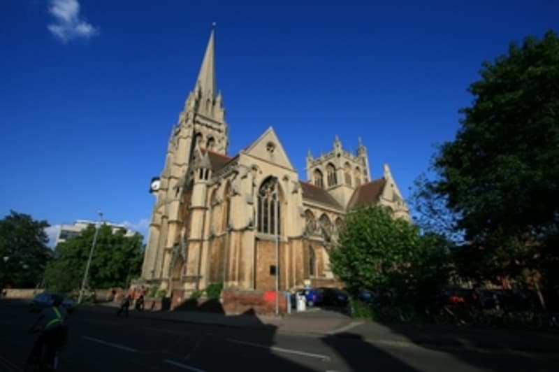 Explore the site