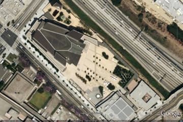 Explore the site