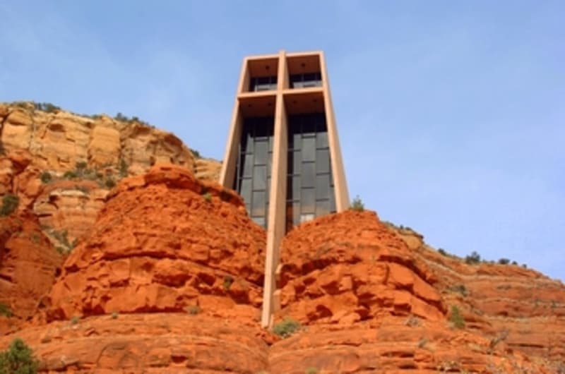 Explore the site