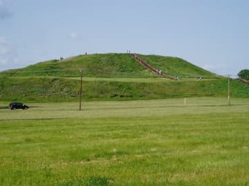 Explore the site