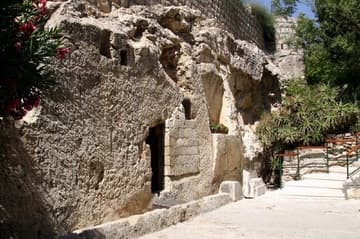 Explore the site