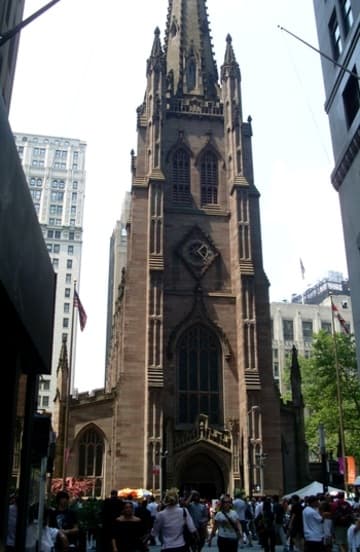 Explore the site