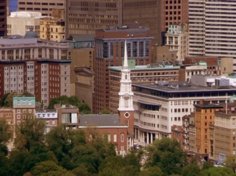 Explore the site