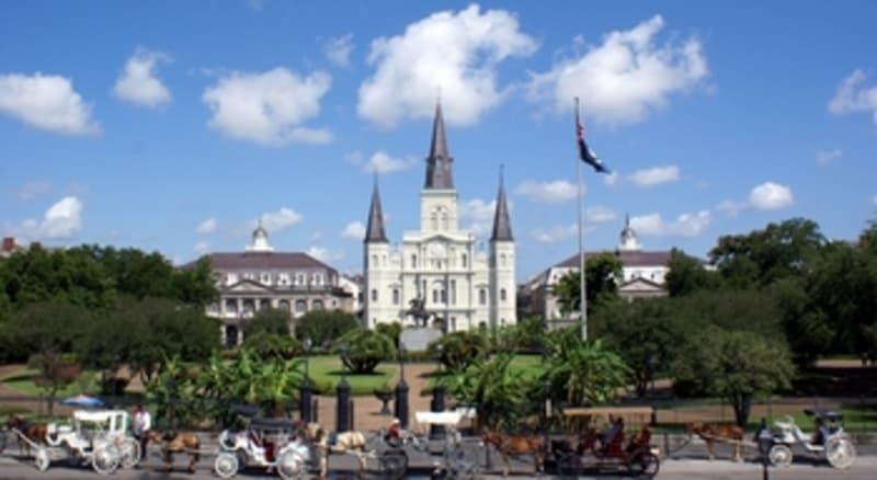 Explore the site
