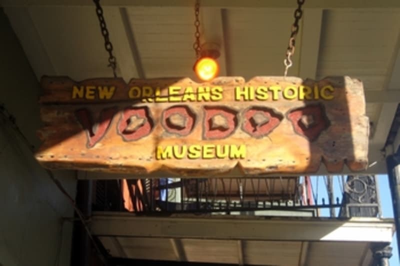 Explore the site