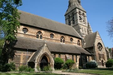 Explore the site