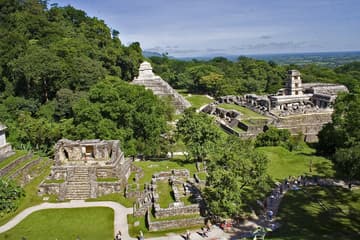 Explore the site