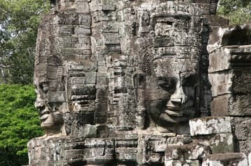 Look more closely