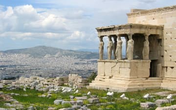 Explore the site