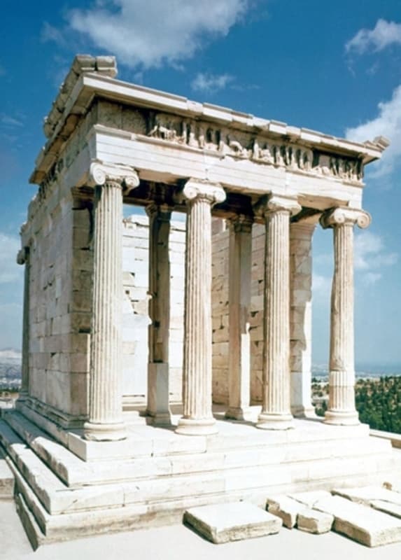 Explore the site