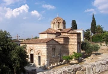 Explore the site