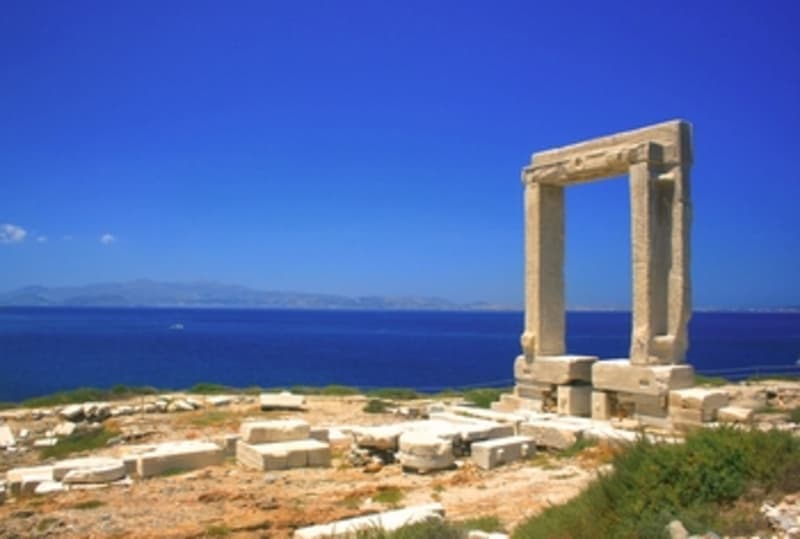Explore the site