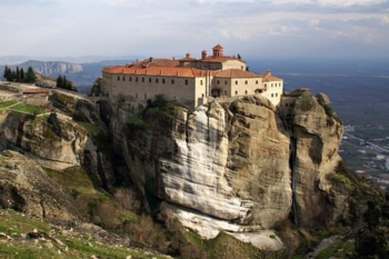Explore the site