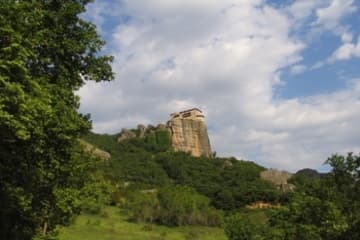 Explore the site
