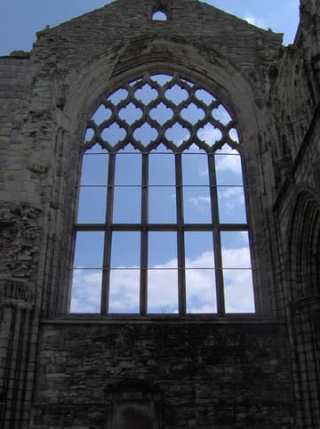 Explore the site