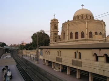 Explore the site