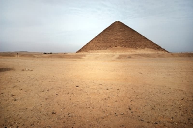 Explore the site