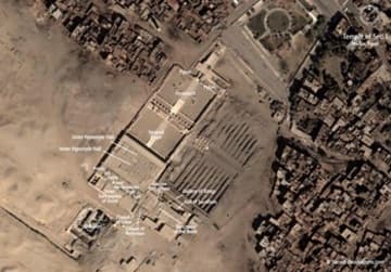 Explore the site
