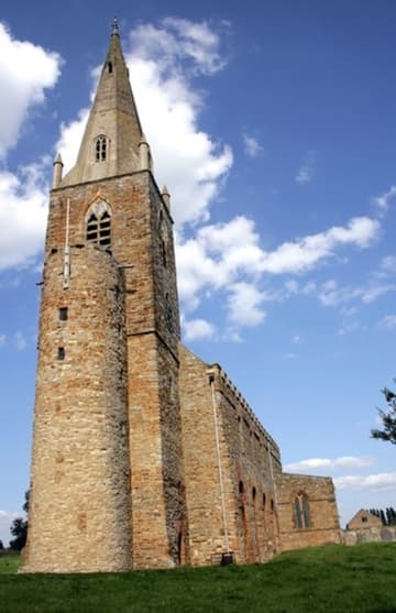 Explore the site