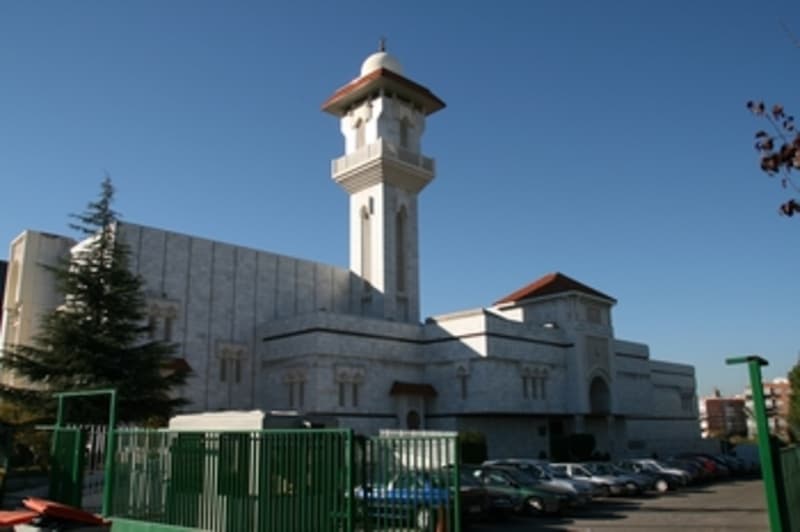 Explore the site