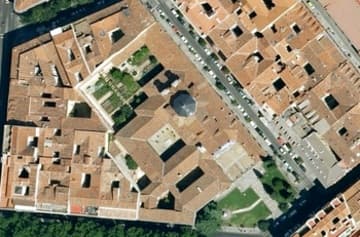 Explore the site