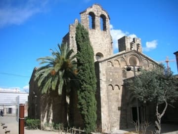 Explore the site