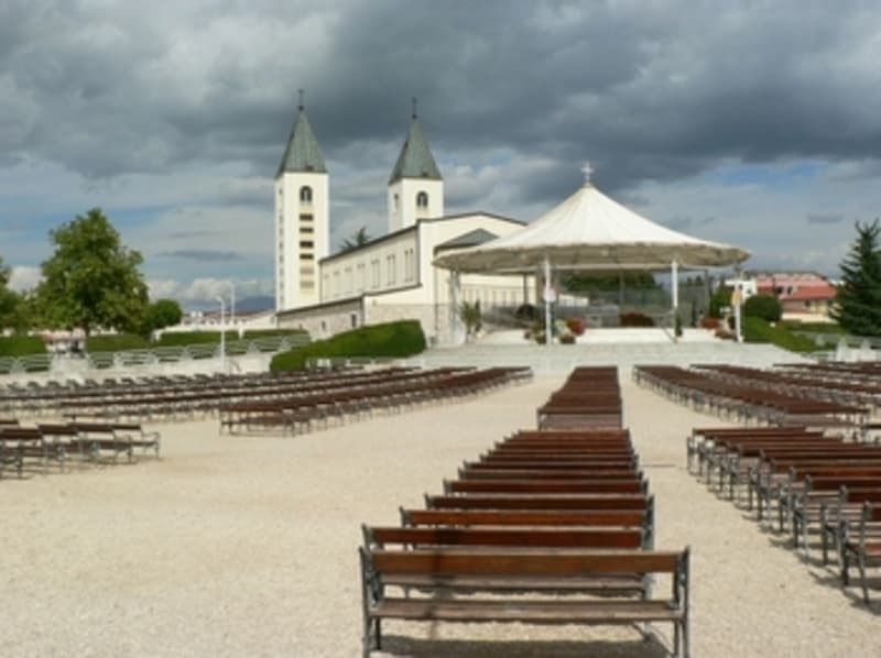 Explore the site