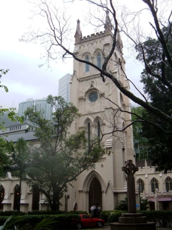 Explore the site