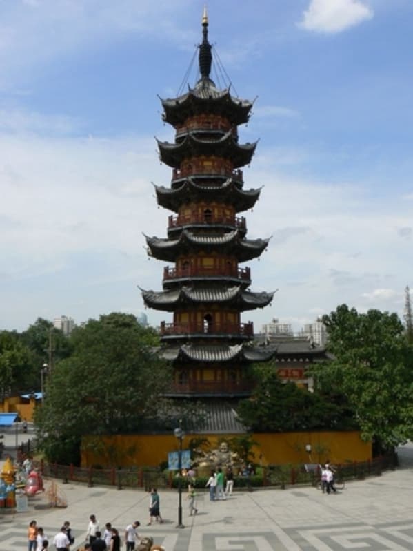 Explore the site