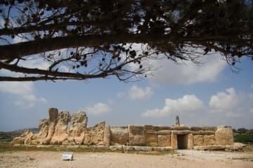 Explore the site