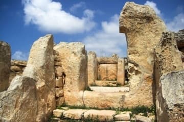 Explore the site