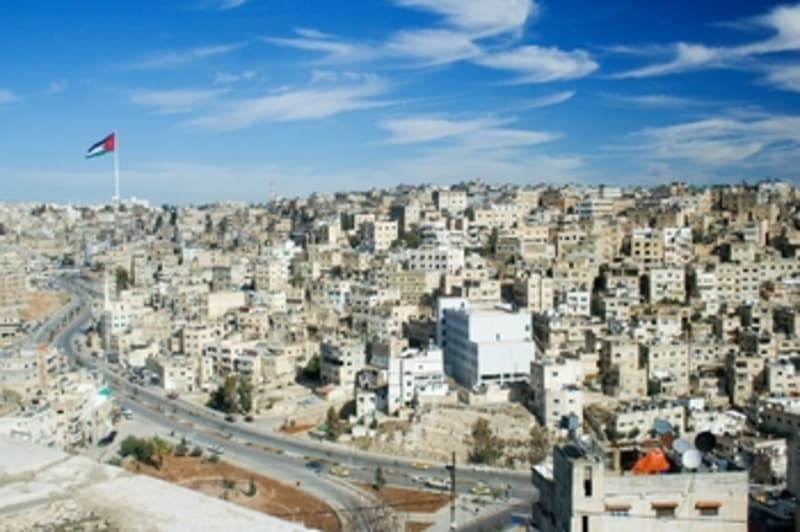 Explore the site