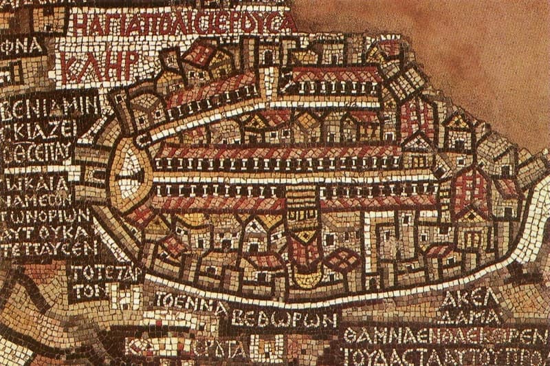 Explore the site