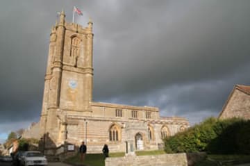 Explore the site