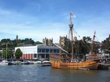 Look more closely