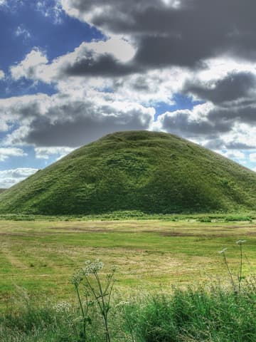 Explore the site
