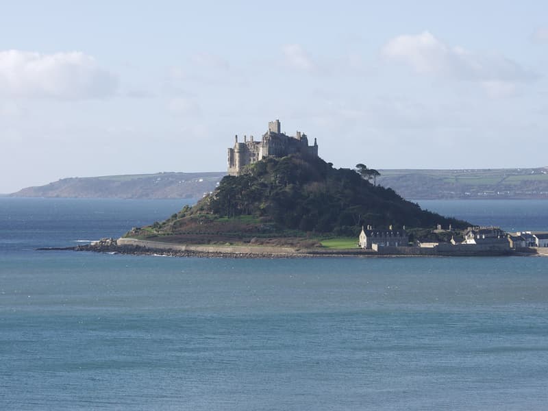 Explore the site