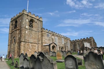 Explore the site