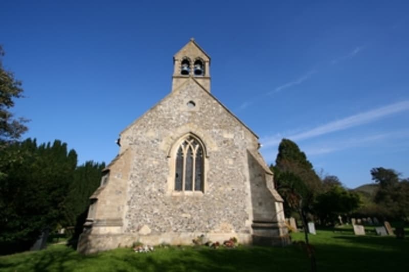 Explore the site