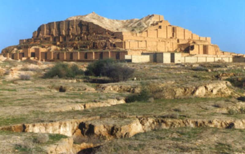 Explore the site