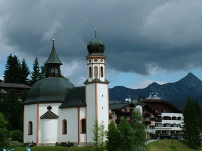 Explore the site
