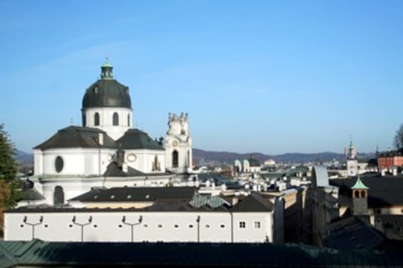 Explore the site