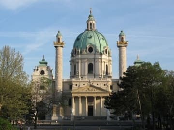 Explore the site