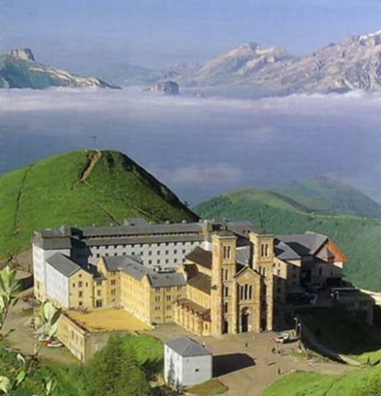Explore the site
