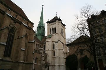 (right).