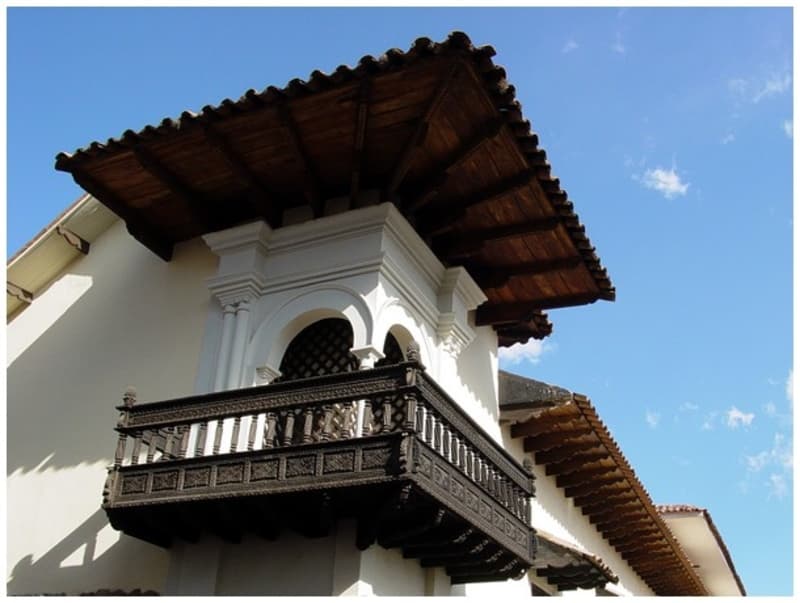 Museo de Arte Religioso