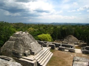 Explore the site