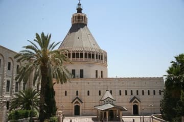 Explore the site